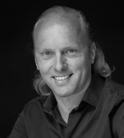 François Manuelian