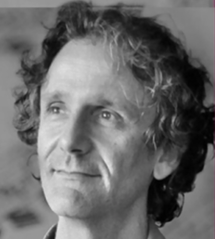 Michel Podolak