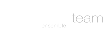 ART Team® – Ensemble, on a du talent !