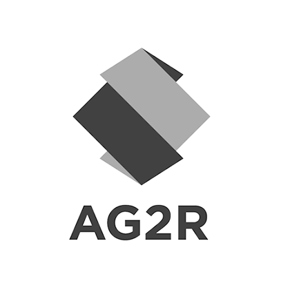 AG2R