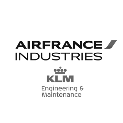 Air France Industries
