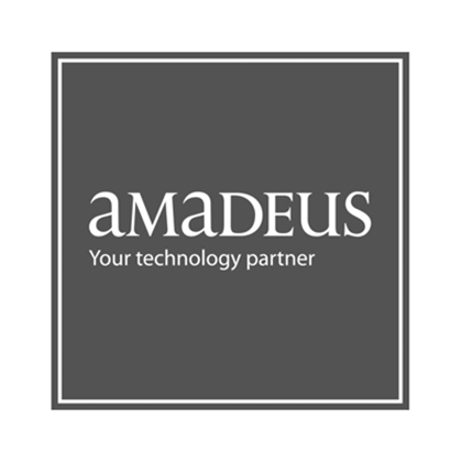 Amadeus