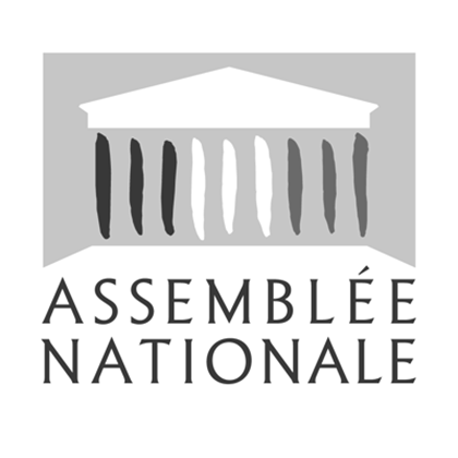 Assemblée Nationale