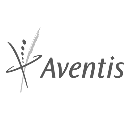 Aventis