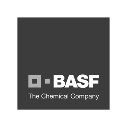 BASF