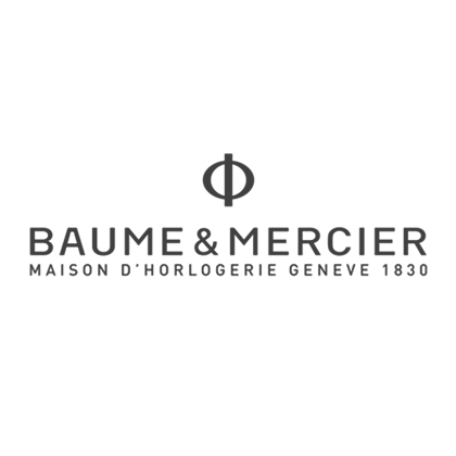 Baume & Mercier