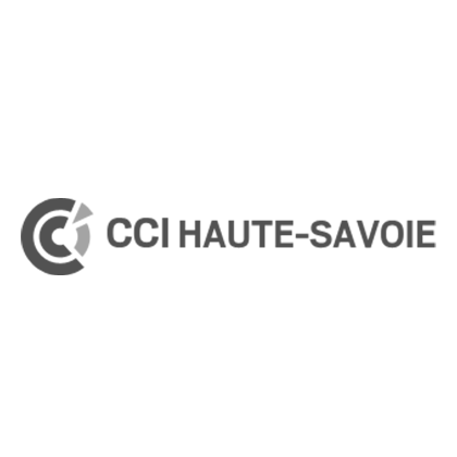 CCI Haute-Savoie