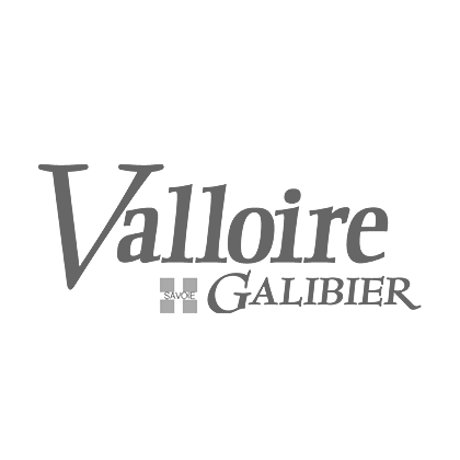 Groupe VALLOIRE