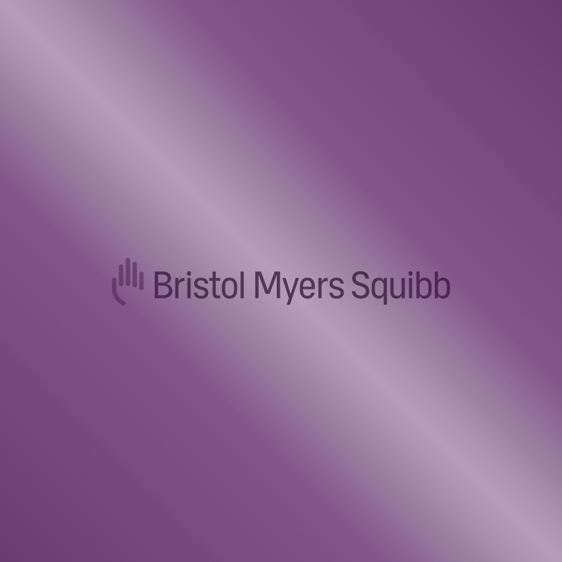 Bristol Myers Squibb