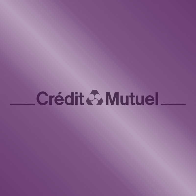 Crédit Mutuel