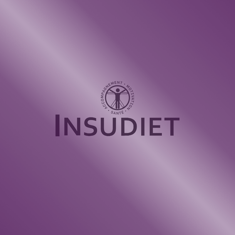 Insudiet