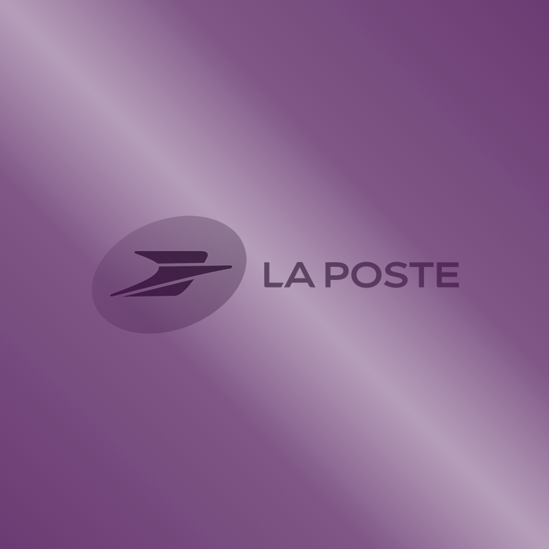 La Poste